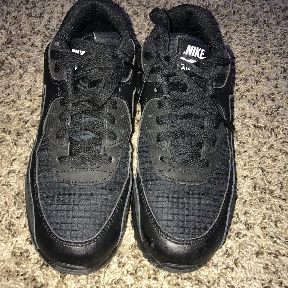 Nike Air Max 90